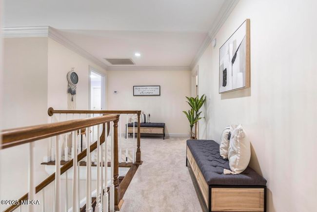 184 Hampton Way 34 | Image 34