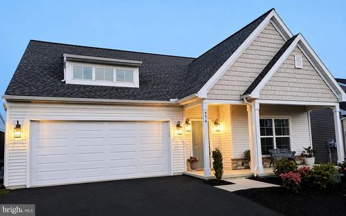 456 Stone Gate Blvd, ANNVILLE, PA, 17003-9415 | Card Image