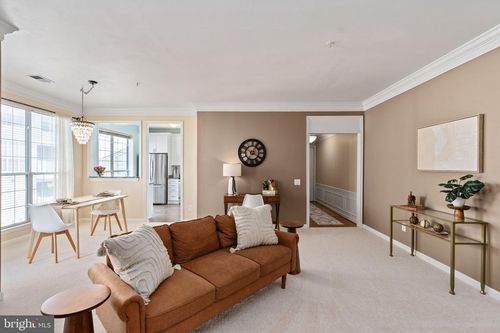 unit-302-1725 W Braddock Pl, ALEXANDRIA, VA, 22302-2640 | Card Image