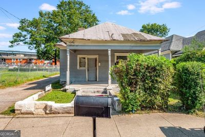 26 Ormond St Se, House other with 3 bedrooms, 1 bathrooms and null parking in Atlanta GA | Image 2