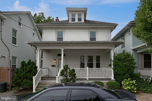 26 W Lemon St, LITITZ, PA, 17543-2308 | Card Image