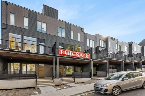 2507 Sovereign Cres Sw, Calgary, AB, T3C3Y3 | Card Image