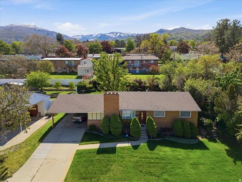1853 Jeri Dr, Bountiful, UT, 84010-5315 | Card Image
