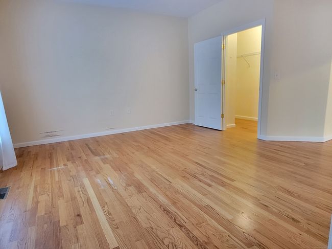 17 - 17 Ninas Way, Condo with 3 bedrooms, 3 bathrooms and 6 parking in Manchester CT | Image 16