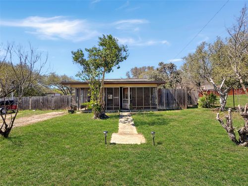 10900 2nd St, Jonestown, TX, 78645-3205 | Card Image