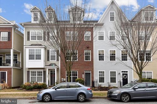 105 Meridian Ln, TOWSON, MD, 21286-5239 | Card Image