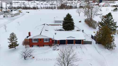 2433 Highway 62, Bloomfield, ON, K0K1G0 | Card Image