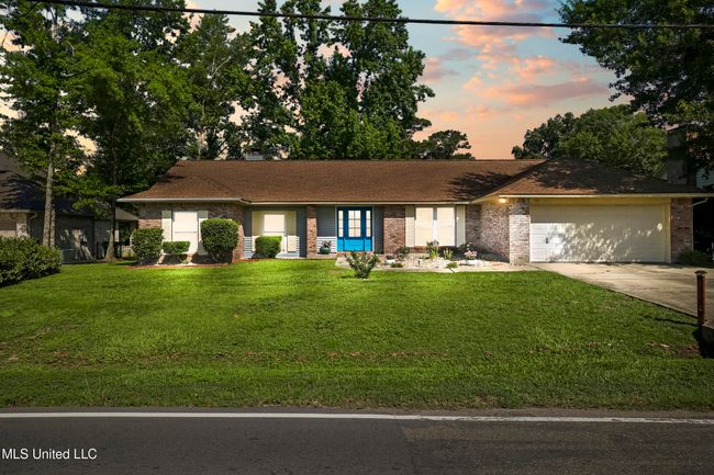 551 golf club dr, diamondhead_cpm_001 | Image 48