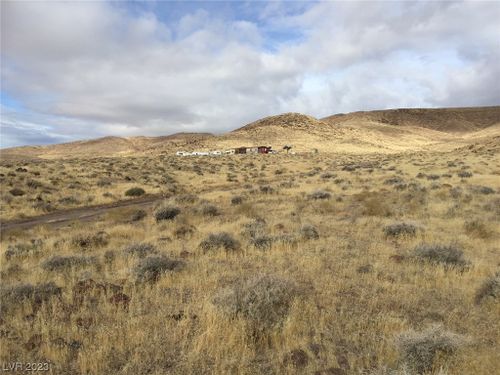 800 Acres In Silver Springs, Other, NV, 89429 | Card Image