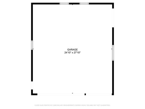 2968 Valley View Rd, Gurnee, IL, 60031-1044 | Card Image
