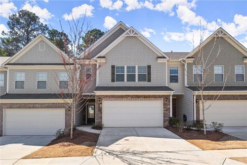 2628 Wild Laurel Court, norcross, GA, 30071 | Card Image