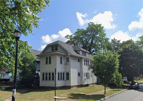 1510 Culver Rd, Rochester, NY, 14609-4200 | Card Image