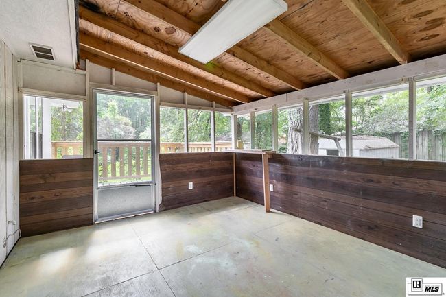 3003 Lafourche Ave, House other with 3 bedrooms, 2 bathrooms and null parking in Ruston LA | Image 21