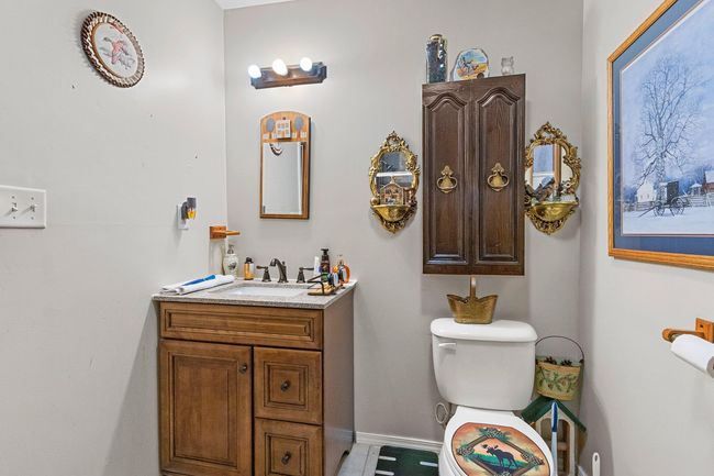 524 N 10 Th St, House other with 4 bedrooms, 2 bathrooms and null parking in Manitowoc WI | Image 21