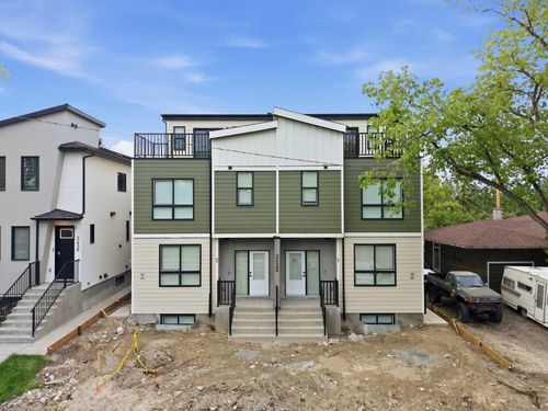 3432 Richmond Rd Sw, Calgary, AB, T3E4N6 | Card Image