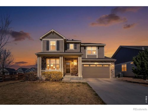 174 Halibut Dr, Windsor, CO, 80550-3323 | Card Image