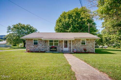 147 3rd St, Jonesville, VA, 24263-6605 | Card Image