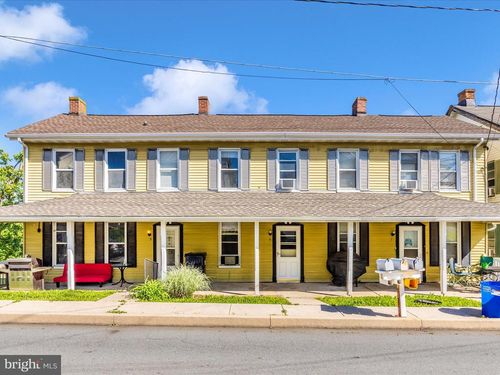 apt-2-1404 Pleasant Valley Rd, WESTMINSTER, MD, 21158-2745 | Card Image