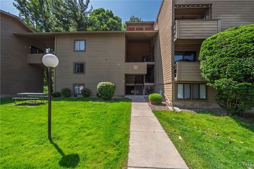 279 Watertree Dr, East Syracuse, NY, 13057-1936 | Card Image