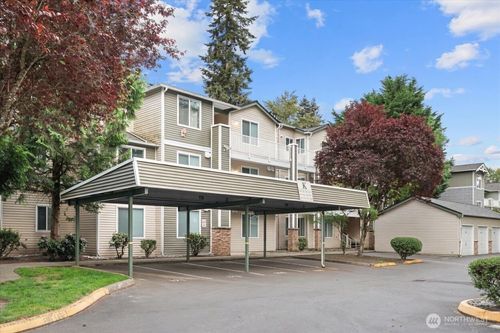 k204-12530 Admiralty Way, Everett, WA, 98204-8000 | Card Image