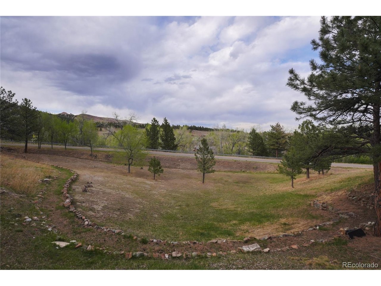 Land in Boulder 4