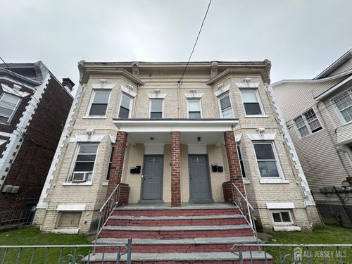 2-159 Lewis Street, Perth Amboy, NJ, 08861 | Card Image