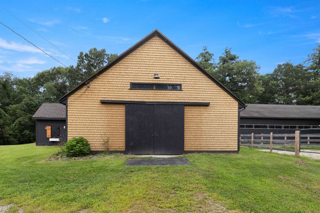 44 N Shore Rd, House other with 3 bedrooms, 3 bathrooms and null parking in Derry NH | Image 26