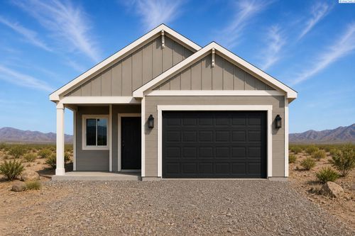 lot-204-3621 Nuthatch St, Richland, WA, 99352-5571 | Card Image