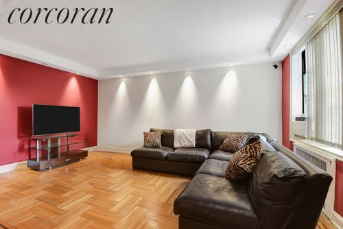 3n-657 E 26th St, Brooklyn, NY, 11210-2172 | Card Image