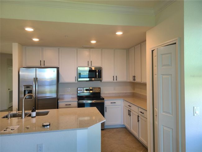 UNIT-201 - 1010 Tidewater Shores Loop, Condo with 3 bedrooms, 2 bathrooms and null parking in BRADENTON FL | Image 10