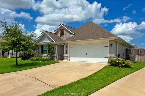 3404 Alsace Ct, Bryan, TX, 77808-1487 | Card Image