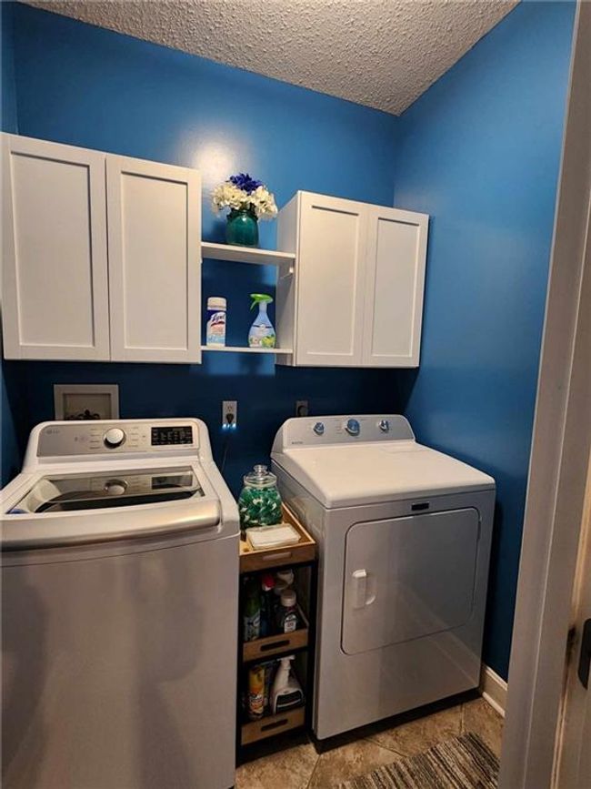 4706 Huntsboro Ct, House other with 4 bedrooms, 5 bathrooms and null parking in Saint Joseph MO | Image 25