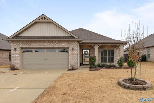 342 Shangrila Way, Meridianville, AL, 35759-1112 | Card Image