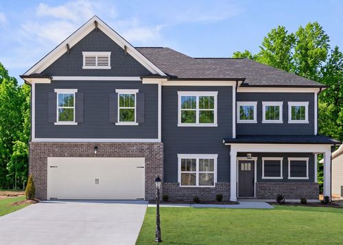 440 Winchester Dr, Rossville, GA, 30741-8162 | Card Image