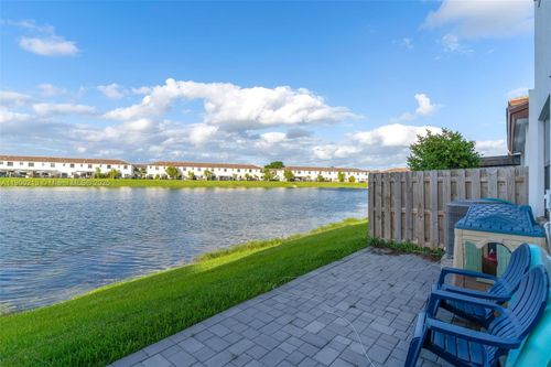 10069 Sw 231st Ln, Miami, FL, 33190-1993 | Card Image