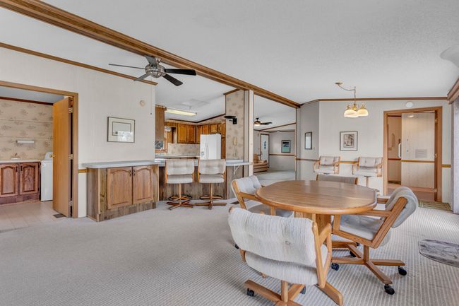 17430 Us Highway 12, House other with 2 bedrooms, 3 bathrooms and null parking in Cement City MI | Image 7