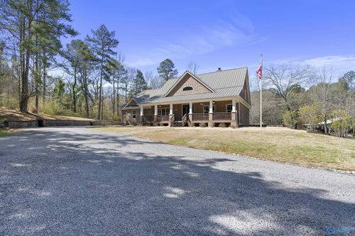 5235 Norris Mill Rd, Hartselle, AL, 35640-7828 | Card Image