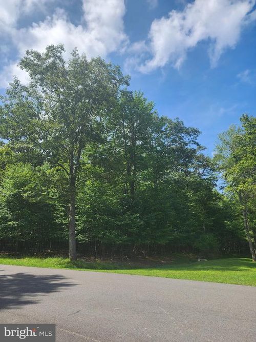 Lot 53 Mountainview Dr, OAKLAND, MD, 21550 | Card Image