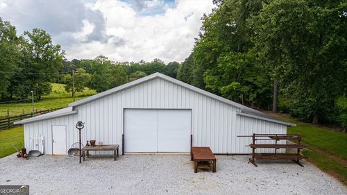 0 County Road 71, HEFLIN, AL, 36264 | Card Image