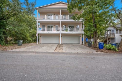 2-3501 Dunes St, North Myrtle Beach, SC, 29582-4956 | Card Image