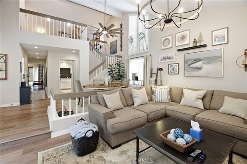 26746 Dulcinea, Mission Viejo, CA, 92691-5922 | Card Image