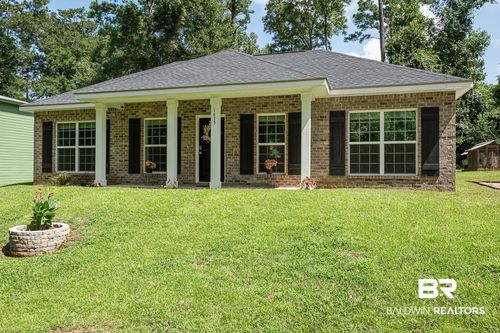 1475 Pollard Rd, Daphne, AL, 36526-5121 | Card Image