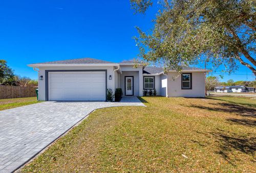 3573 Nw 18th Ave, Okeechobee, FL, 34972-1604 | Card Image