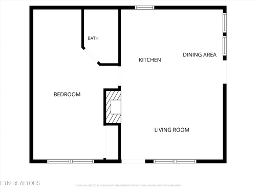 4403 New Pioneer Tr, Pigeon Forge, TN, 37863 | Card Image