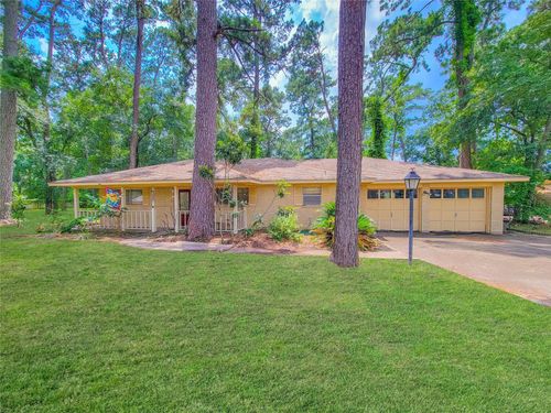 12119 Beverly Dr, Houston, TX, 77065-1813 | Card Image