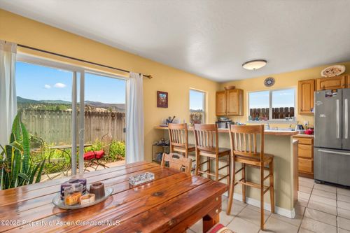 1070 Village Rd, Carbondale, CO, 81623-1550 | Card Image