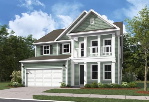 2635 Wondering Way, Murfreesboro, TN, 37129 | Card Image