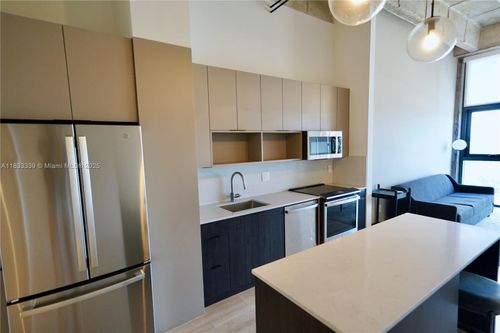 apt-507-7920 Ne 2nd Ave, Miami, FL, 33138-4473 | Card Image