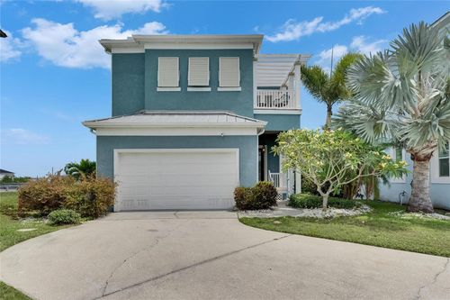 6512 Simone Shores Cir, APOLLO BEACH, FL, 33572-2207 | Card Image