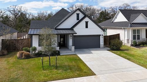 1630 Briscoe Manor Ct, College Station, TX, 77845-2302 | Card Image